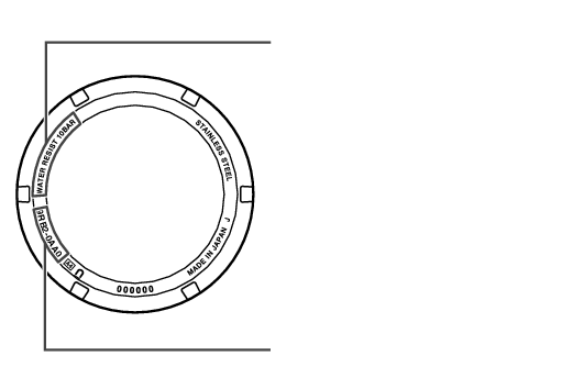 9RB2_Performance and type + Performance and type 9RB2